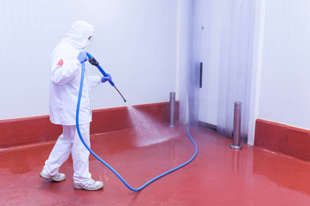  New Milford, NJ Pressure Washing Pros