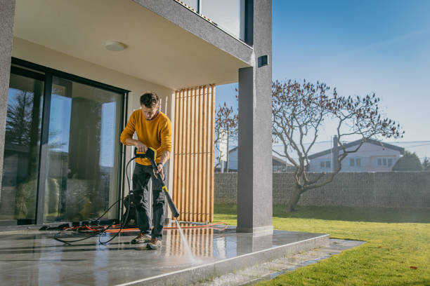 Best Winterizing Services  in New Milford, NJ